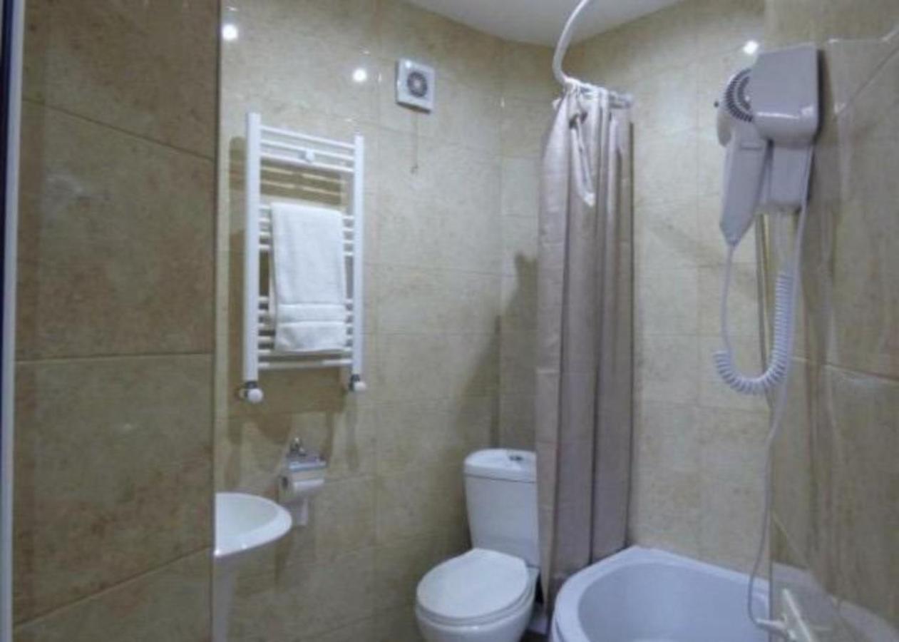 Cozy Home Тбилиси Екстериор снимка