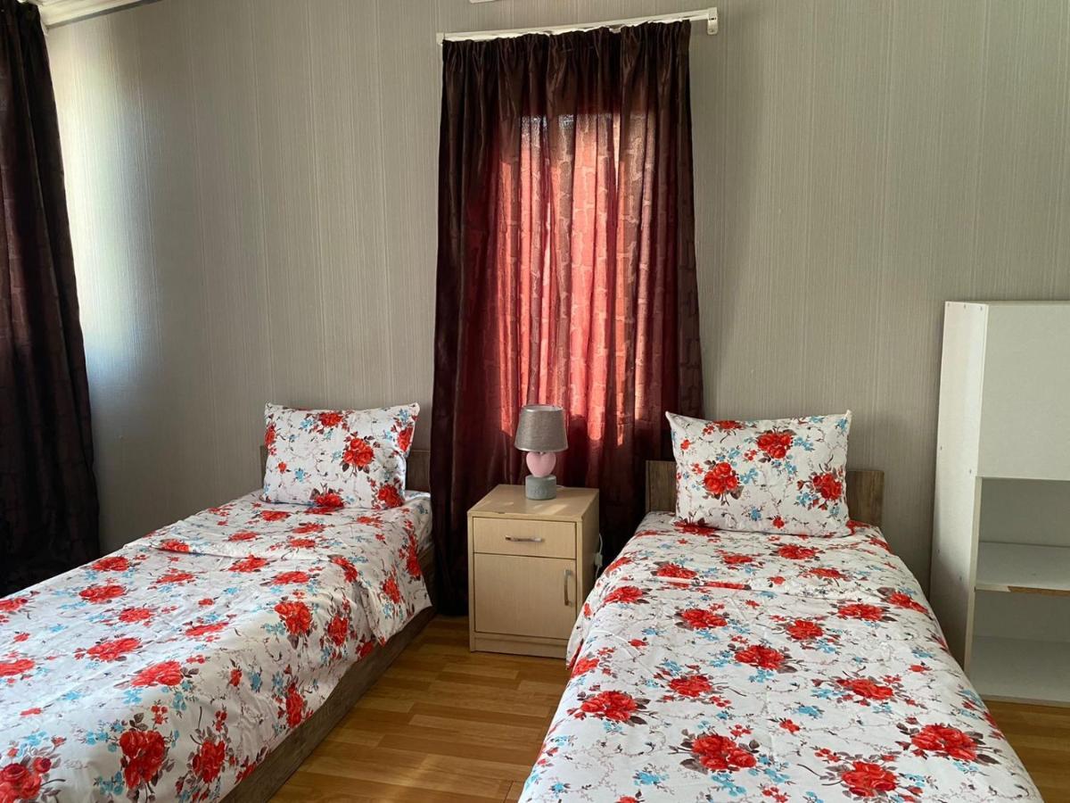 Cozy Home Тбилиси Екстериор снимка