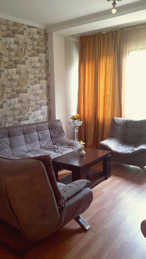 Cozy Home Тбилиси Екстериор снимка