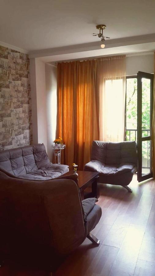 Cozy Home Тбилиси Екстериор снимка